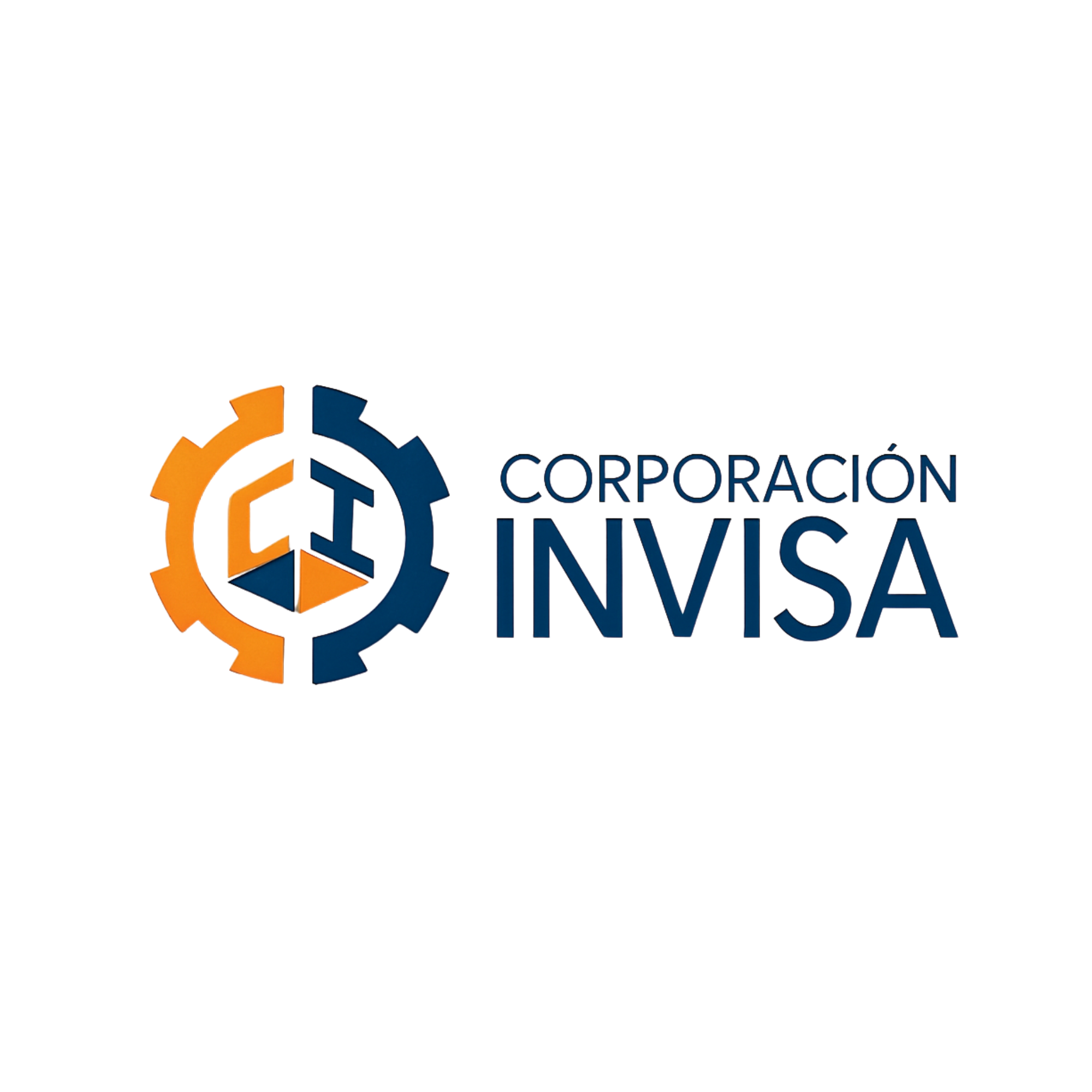 logo (1)